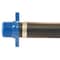 Apollo 3/4 in. Blue Twister Polypropylene Insert x MPT (5-Pack), 5PK ABTMA345PK - alternate 4